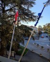 Bandiere-a-lutto-nel-Comune-di-Riolo-Terme