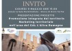 Promozione-integrata-del-territorio-Marketing-territoriale-nell-area-del-GAL-L-Altra-Romagna
