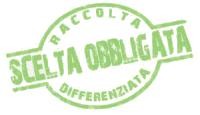 Raccolta differenziata Scelta obbligata - Dal sito www.ilrifiutologo.it