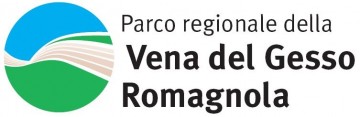 2009_1201_pag-3_Parco-della-Vena-del-Gesso-Logo