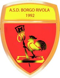 ASD Borgo Rivola