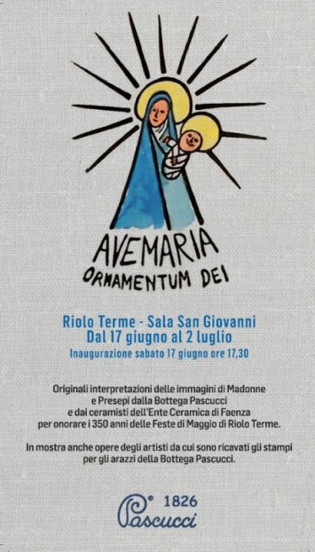 Ave-Maria