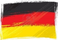 Avviso pubblico per 15 contratti di apprendistato in Germania