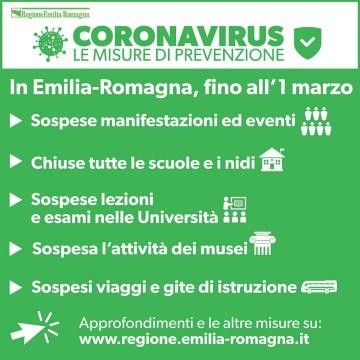 Coronavirus-norme-a-tutela-dei-cittadini_medium