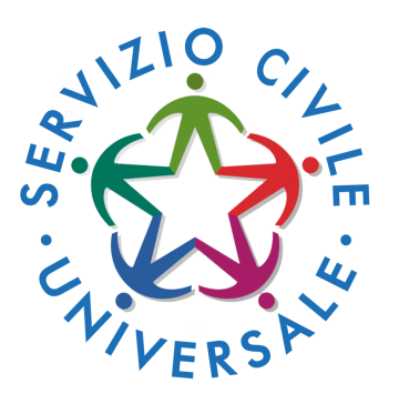 Graduatorie-Servizio-Civile-Universale-2021_max_res