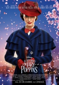 Il-ritnrono-di-May-Poppins-locandina