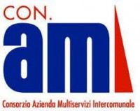 Logo Con.Ami