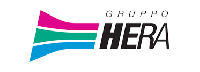 Logo-HERA