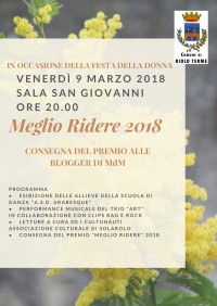 Meglio-Ridere-2018