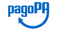 PAGO-PA