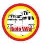 Riolo-Viva