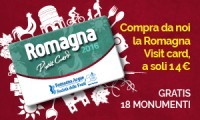 romagna-card_medium