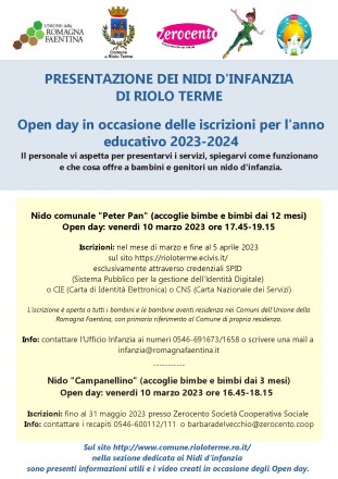 volantino-open-day-2023-2024-1