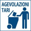 Agevolazioni-per-le-bollette-TARI-TASSA-RIFIUTI-annualita-2022