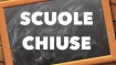 Chiusura-scuole-elementari-e-medie-lunedi-18-settembre