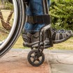 Contributi-a-sostegno-della-mobilita-casa-lavoro-per-persone-disabili