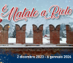 E-Natale-a-Riolo-la-rassegna-degli-eventi-natalizi-2023