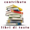 Elenco-ammessi-ai-contributi-per-i-libri-di-testo-a.s.-2023-2024