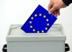 Elezioni-Europee-2024-Voto-dei-cittadini-italiani-residenti-all-estero-AIRE-e-dei-cittadini-italiani-temporaneamente-all-estero-in-Stati-UE