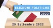 ELEZIONI-POLITICHE-2022-VOTO-PER-GLI-ELETTORI-TEMPORANEAMENTE-ALL-ESTERO