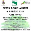 Festa-degli-Alberi-2024