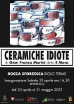 Proroga-mostre-Gente-di-Romagna-e-Ceramiche-Idiote