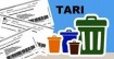 Ufficio-TARI-nuovi-orari-di-apertura-dal-22-novembre-al-15-dicembre-2022