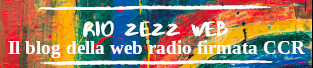 Rio Zezz Web's podcast