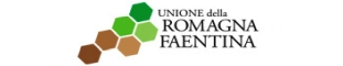 Unione-della-Romagna-Faentina