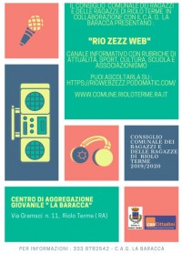 Radio-Zezz-web