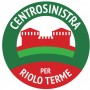 2_logo-CENTROSINISTRA-PER-RIOLO