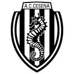 A.C. Cesena