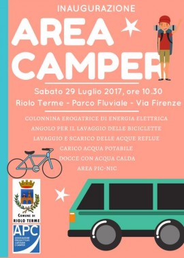 area-camper