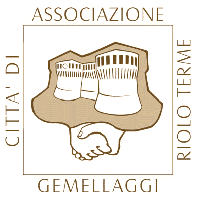 Associazione gemellaggi - Riolo Terme
