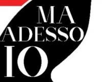 CALENDARIO-MA-ADESSO-IO_max_res