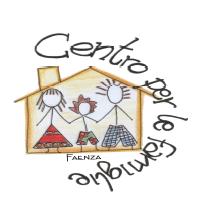 Centro per le famiglie di Faenza