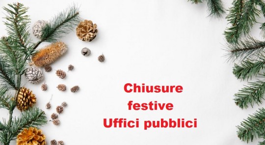 Chiusure-Festive-Uffici-Pubblici_max_res