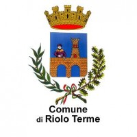 Comune-di-Riolo-Terme