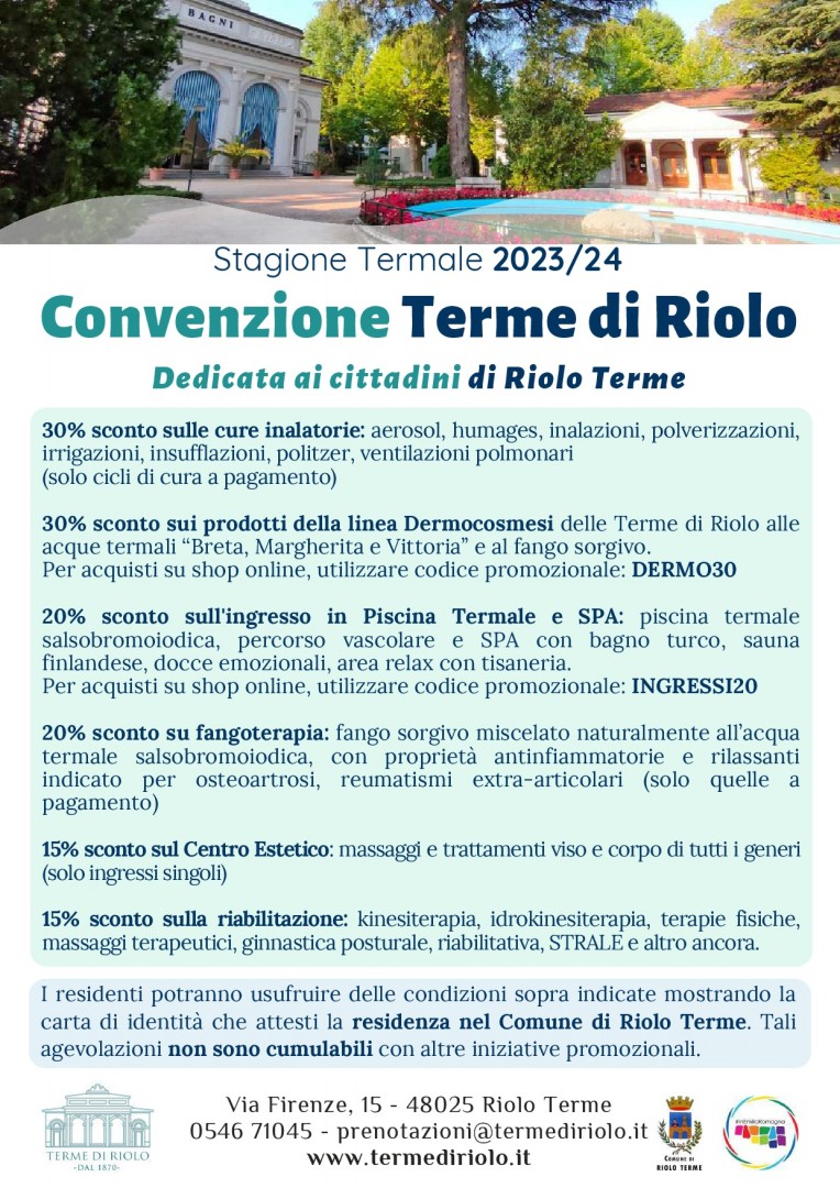 Convenzione-Riolo-Terme-23