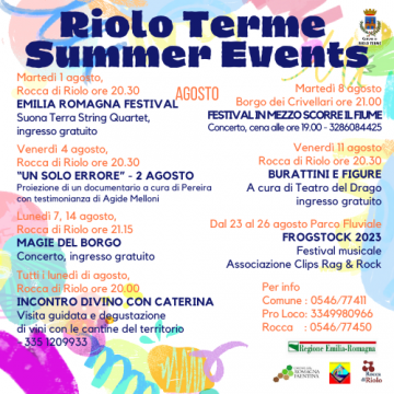 Copy-of-Riolo-Summer-Events-agosto