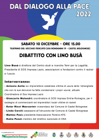 DDAP_Castel-Bolognese_2022_10e15dicembre_A3