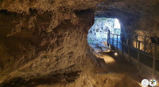 Grotta-del-Re-Tiberio-ingresso-interno-2-foto-Piero-Gualandi-_logo