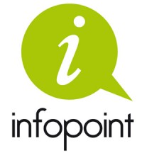 identity_infopoint
