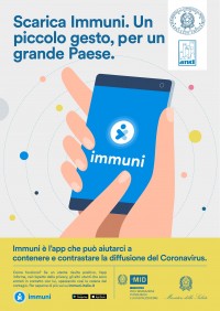 Immuni-1