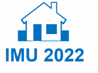 IMU-acconto-2022-scadenza-pagamento-entro-il-16-giugno_medium