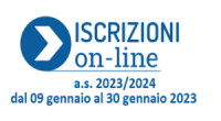 iscrizioni-online-2023_2024