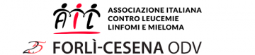 logo-ail-forli-cesena-odv-2020-25