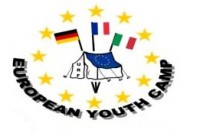 logo-european-youth-camp