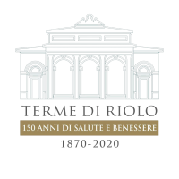 Logo-Terme-Riolo