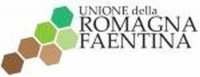 Logo-URF